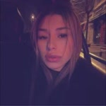 Bahar