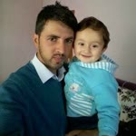 Kürşat