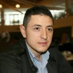 Yetkin