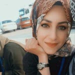 Leyla