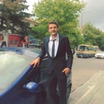 Anıl
