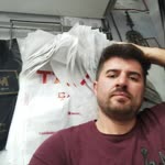 Ufuk