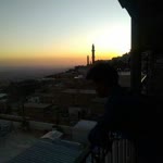 Yunus