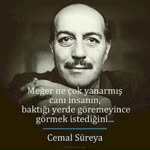 Süleyman