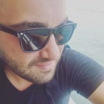 Semih