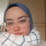 Hümeyra