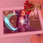 Yusuf