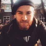 Ömer