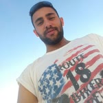 Rıza