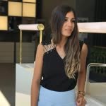 Aslı