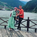 Adem