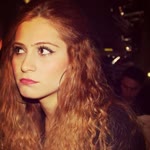 Burcu