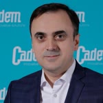 Nedret