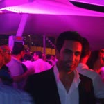Dogan