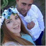 Aynur