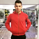 Ali