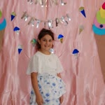 Merve