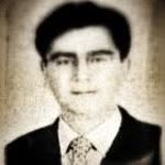 Süleyman