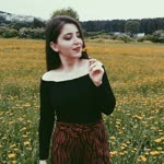 Esila