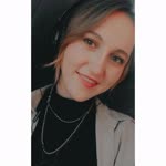 Zehra