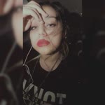 Melissa