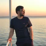 Altuğ