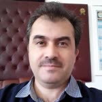 Hüseyin
