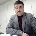 Fatih