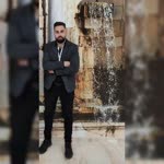 Osman