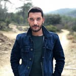 Fatih