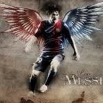 Tahir