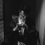 Furkan