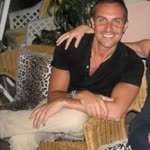 Aydin