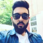 Murad