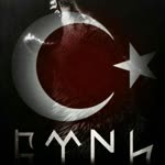 Samet