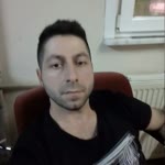 Ömer