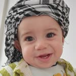 Profil fotoğrafı