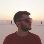 Furkan