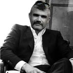Mevlit