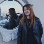 Ezgi