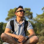 Ömer