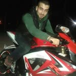 Emrullah