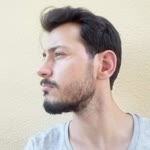 Profil fotoğrafı
