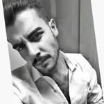 Abdulsamet