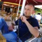 Mustafa