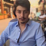 Güray