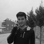 Metehan