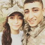 Merve