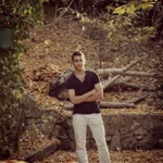 Ömer
