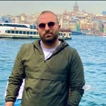 İshakhan
